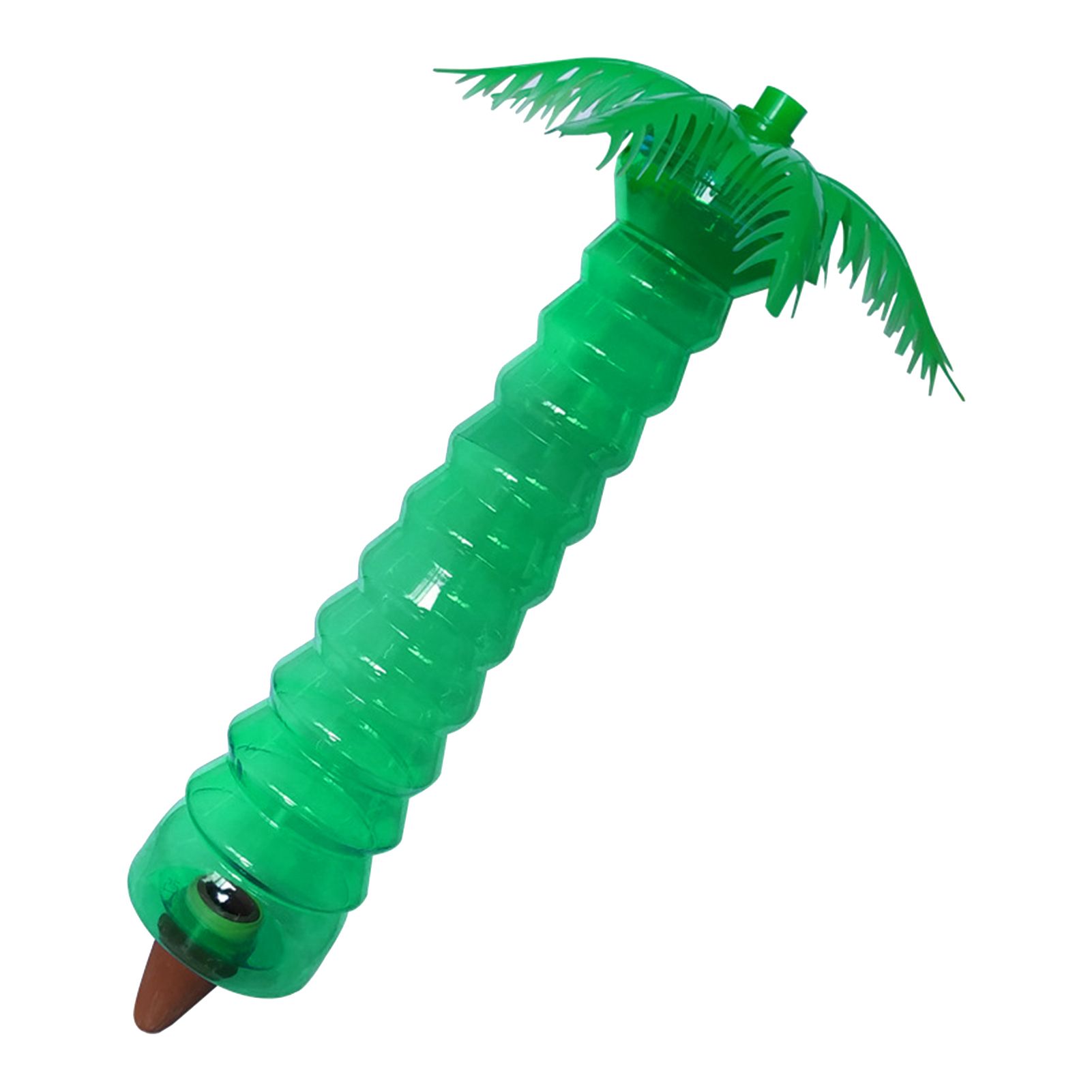 Drip Irrigation Device Simple Operation Coconut S Watering Spikes Devices
