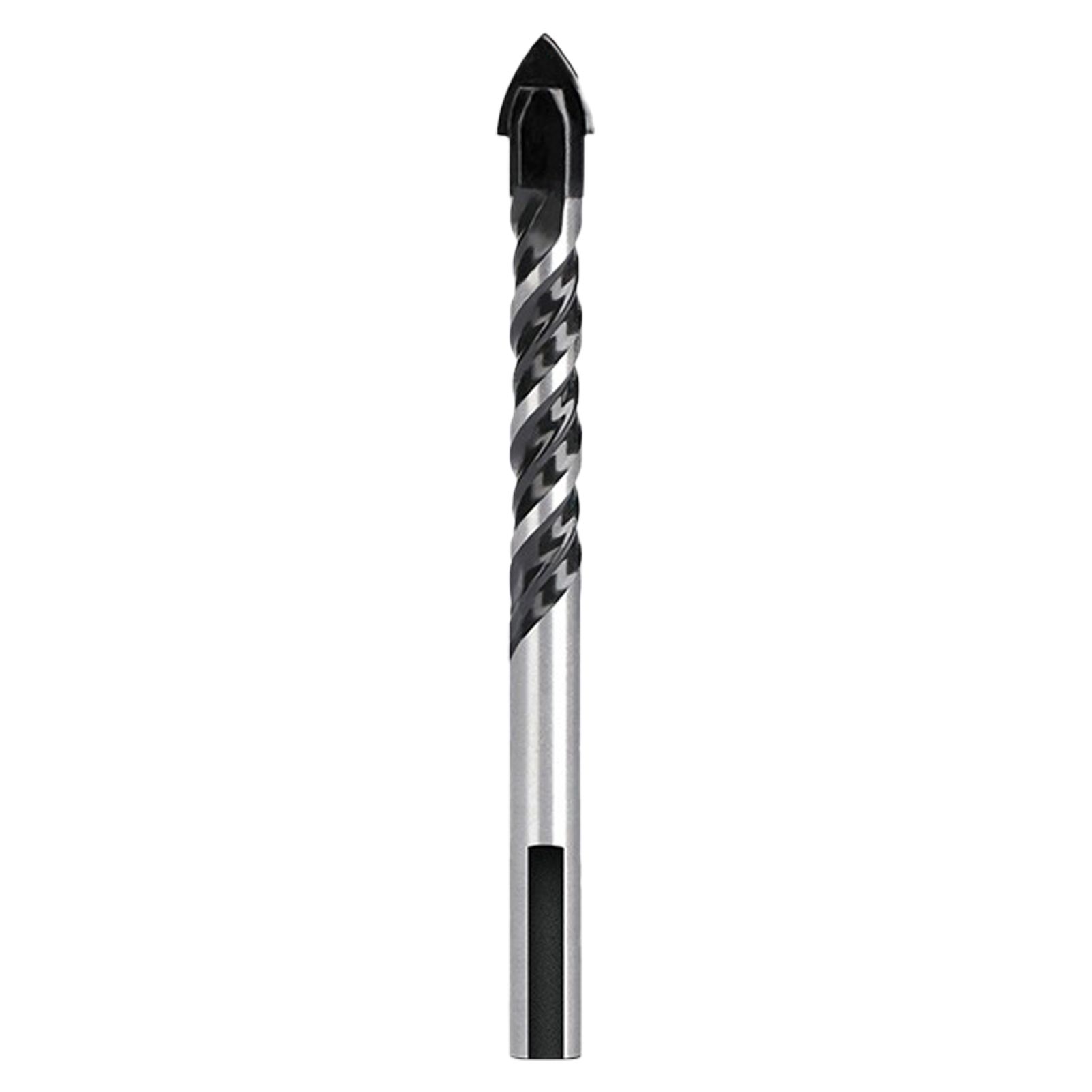 Drill Bit High Hardness Professional Sturdy Twist Drill Bit