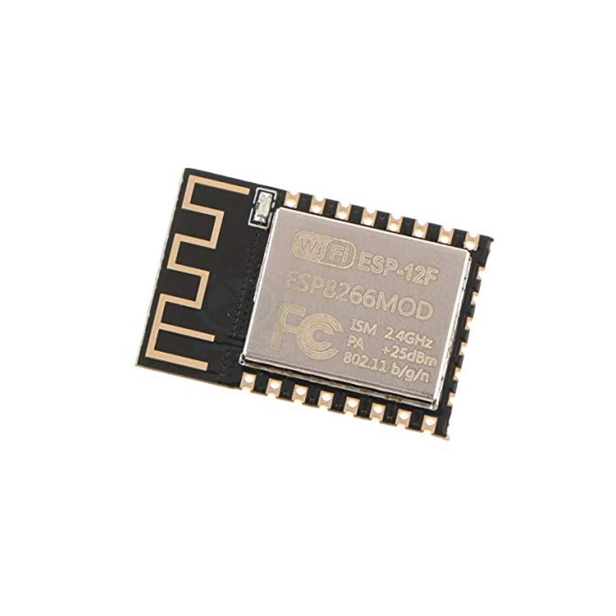 ESP8266 ESP-12F Micro WiFi Module