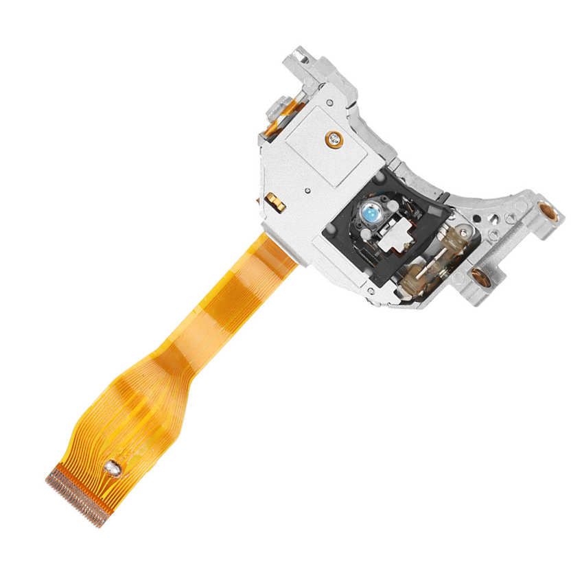 Optical Laser Lens SF-HD8 Pickup Mechanism For BMW MK4 CCC DVD M3.5
