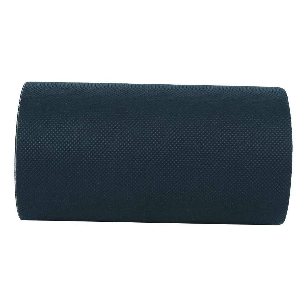 Self-adhesive Grass Tape Non-woven Fabric 15 X 500 Cm Easy-to-use Fake