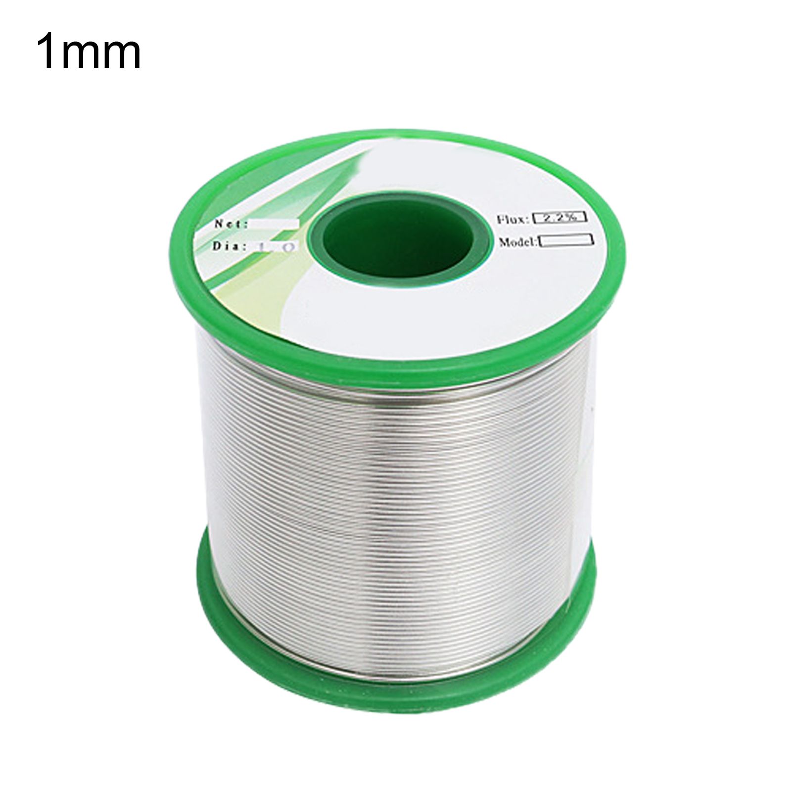 Solder Tin Wire Lightweight Sn99.3Cu0.7 Lead-free Tin Copper Solder Wire