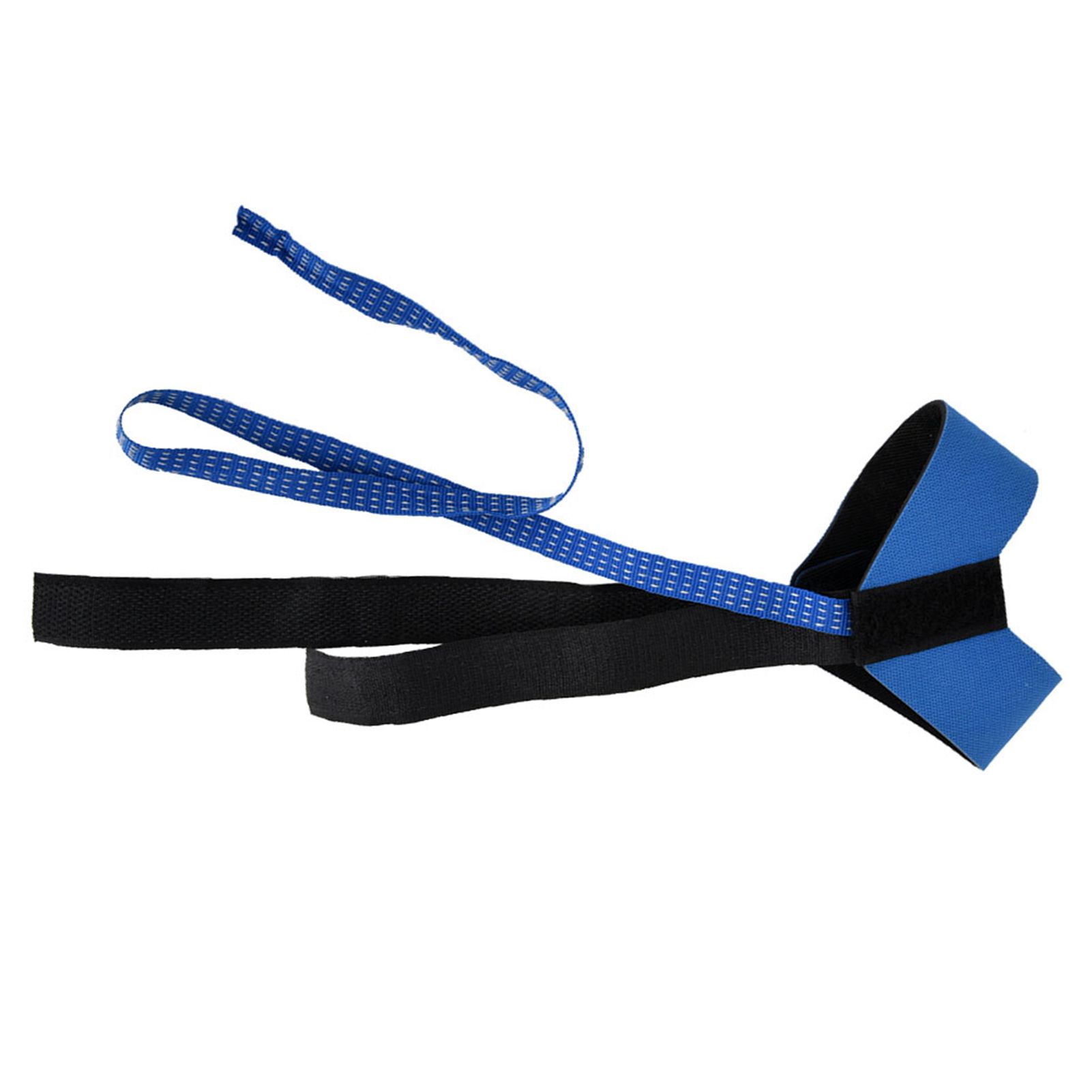 Foot Grounder Durable Comfortable Anti Static Strap Practical General Purpose for Women Professional Use Men