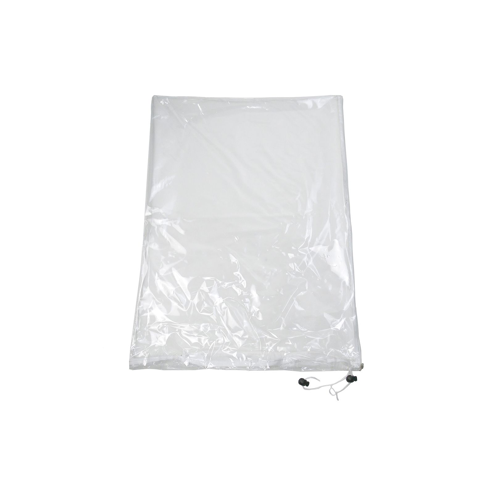 Plant Frost Cover Elastic Tear-resistant Multi-purpose Plant Protective Film