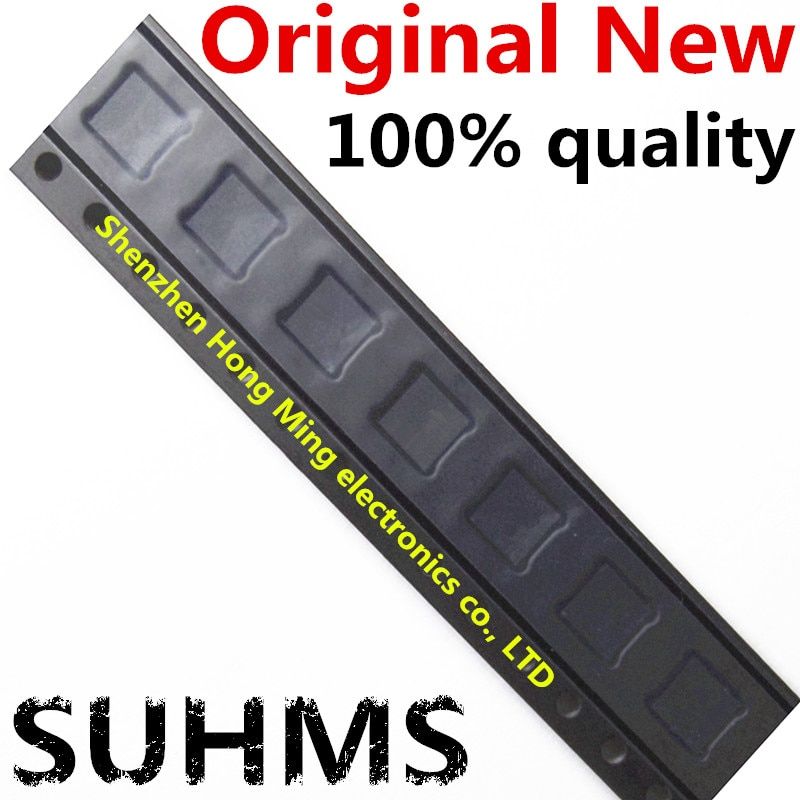 (5piece)100% 51216 TPS51216 TPS51216RUKR QFN-20 Chipset