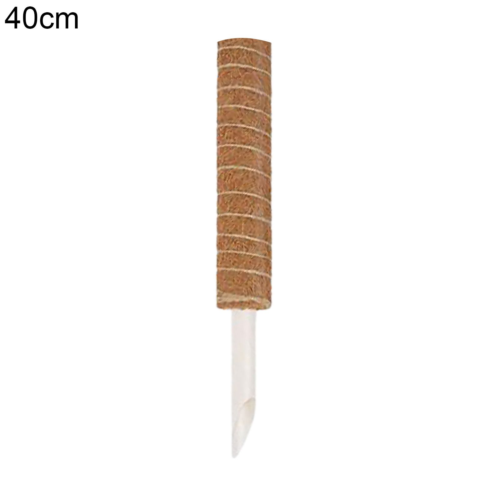 Trellis No Deformation Potted Climbing Support Stake