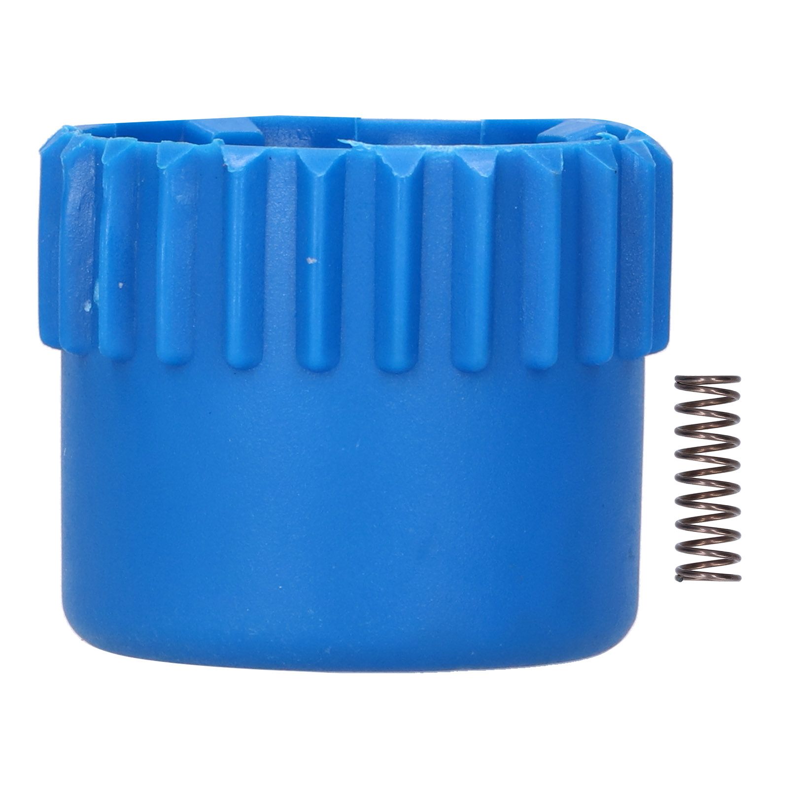 Grass Trimmer Accessories Professional Manufacturing Knob For Farm