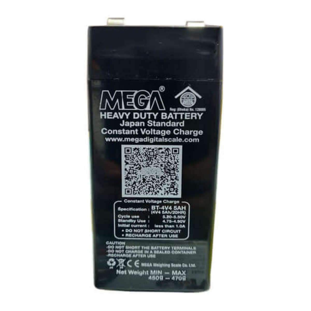4V]]4mAh]]heavy duty battery]](mega)]]]]]RRT
