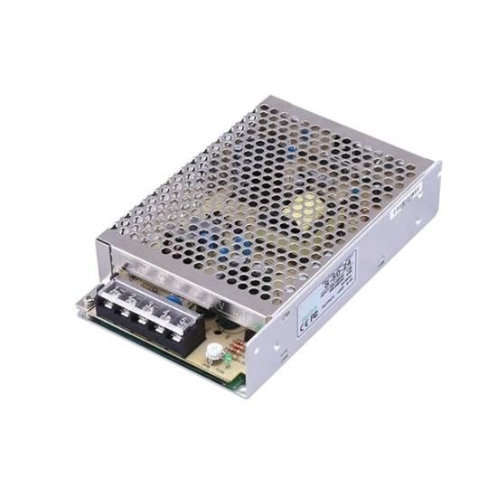 12V DC 4.2A 50W Switching Power Supply SMPS