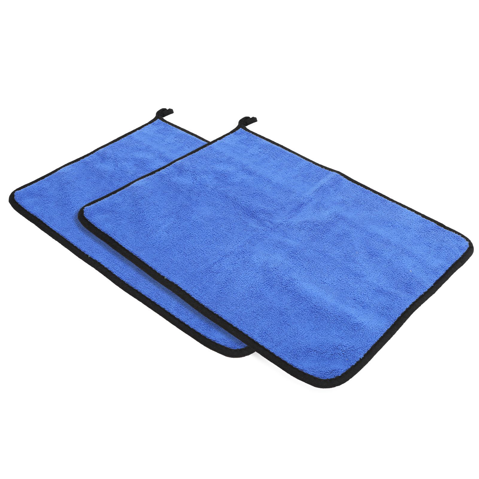 Towel Easy To Carry Absorbent Fishing High-Quality Materials High-End Dyes for Home Hobbyist Outdoor Product Player