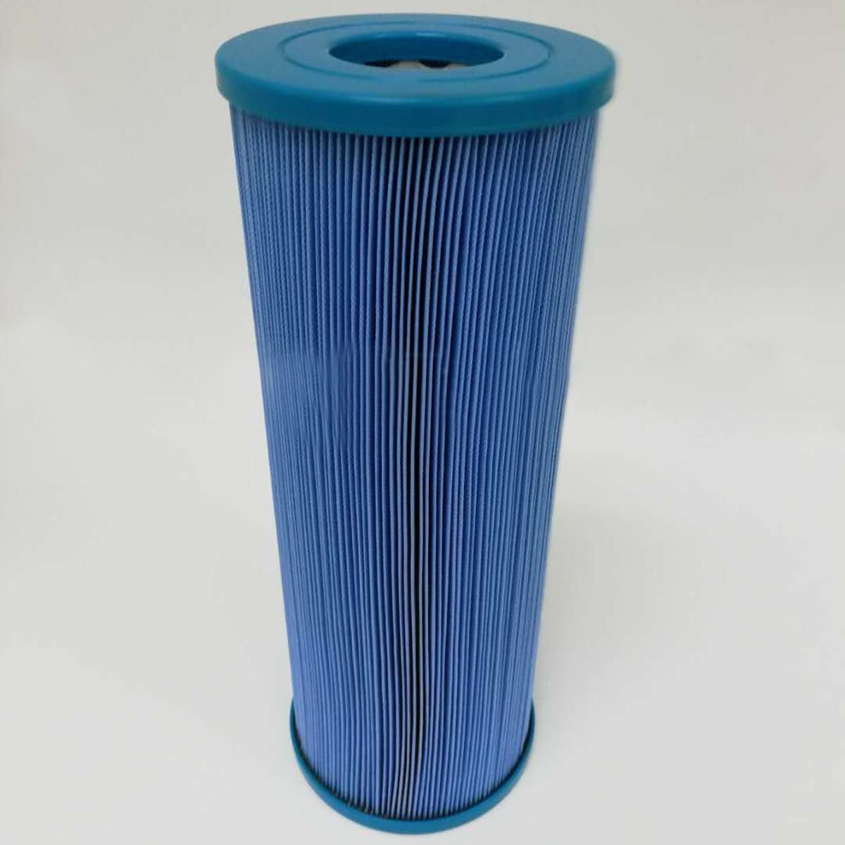 Spa Filter C-4326 2 x Hot Tub Filters PRB25IN Spas Filter Beachcomber Artesian