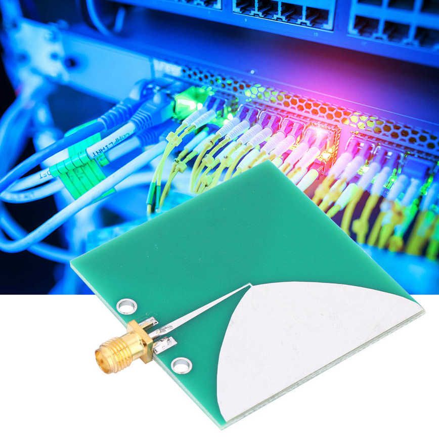 UWB-04 Ultra-wideband Antenna Dipole Signal Accessory 2.4GHz-5.8GHz