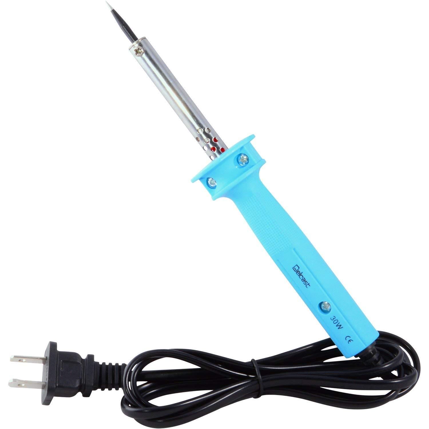 Soldering Iron 60W