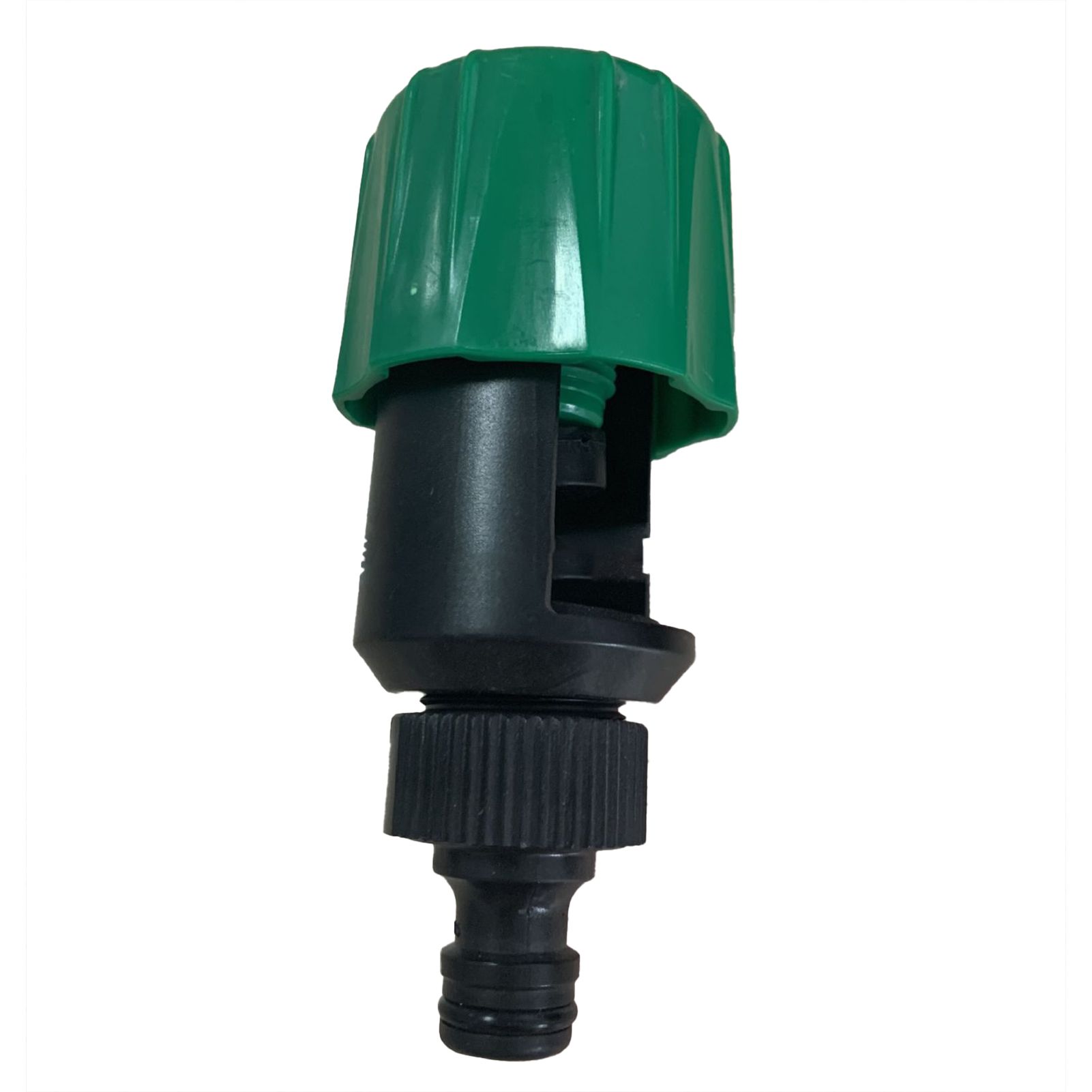 Tap Hose Connector Easy to Install Sle Easy to Install Tap Pipe Connector