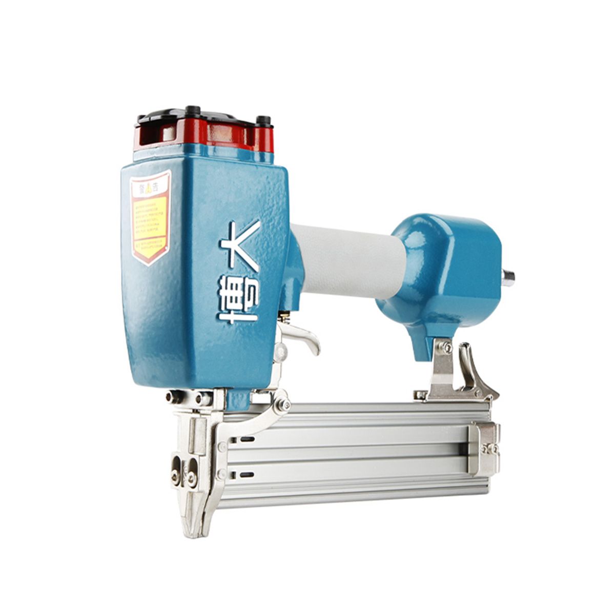 Air Nailer