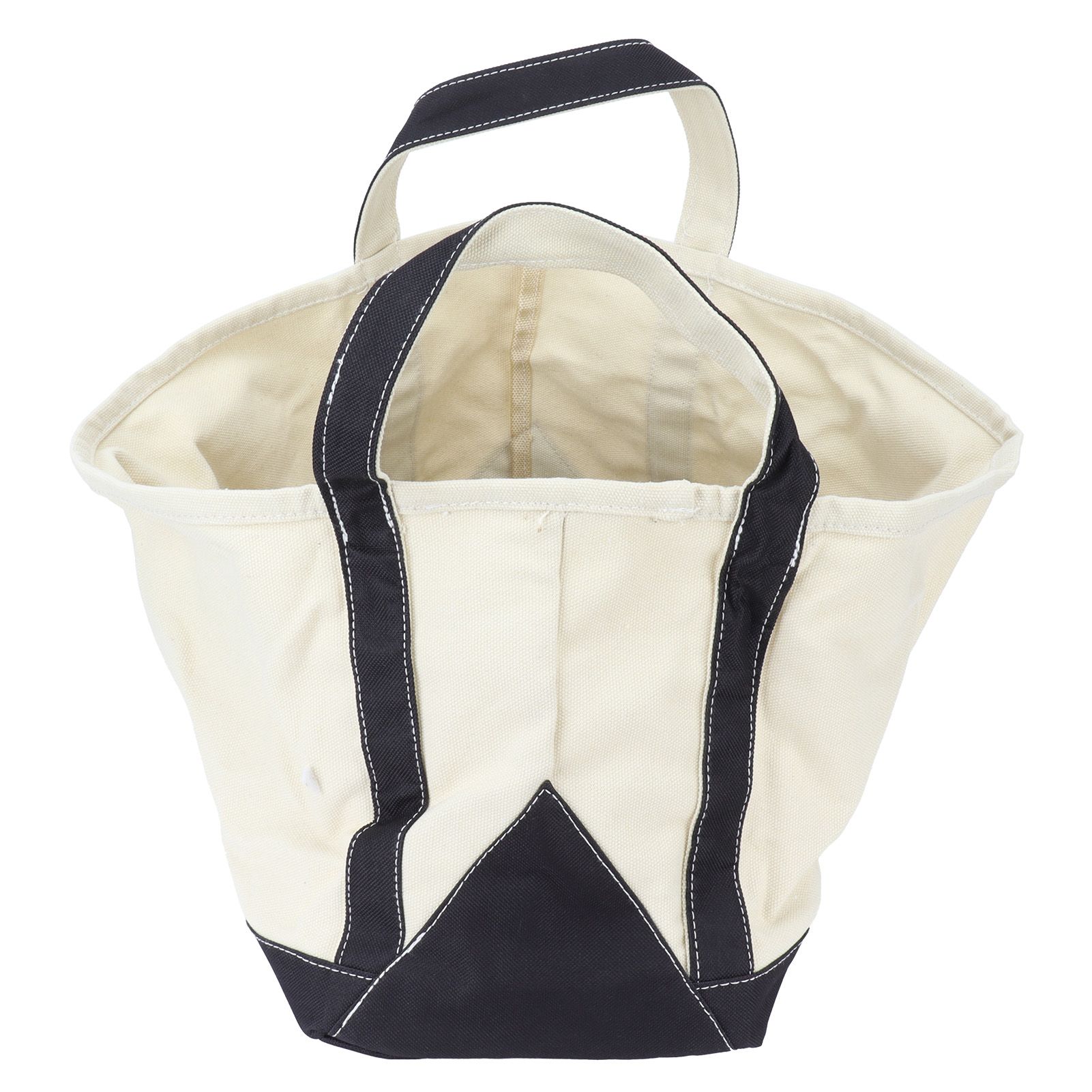 Storage Bag Tool WearResistant Comfortable Handle For Worker