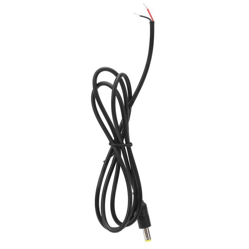 HY100 HAM Antenna Tuner Automatic Aluminum Alloy Tester C Type 1.8-30Mhz 10-15VDC