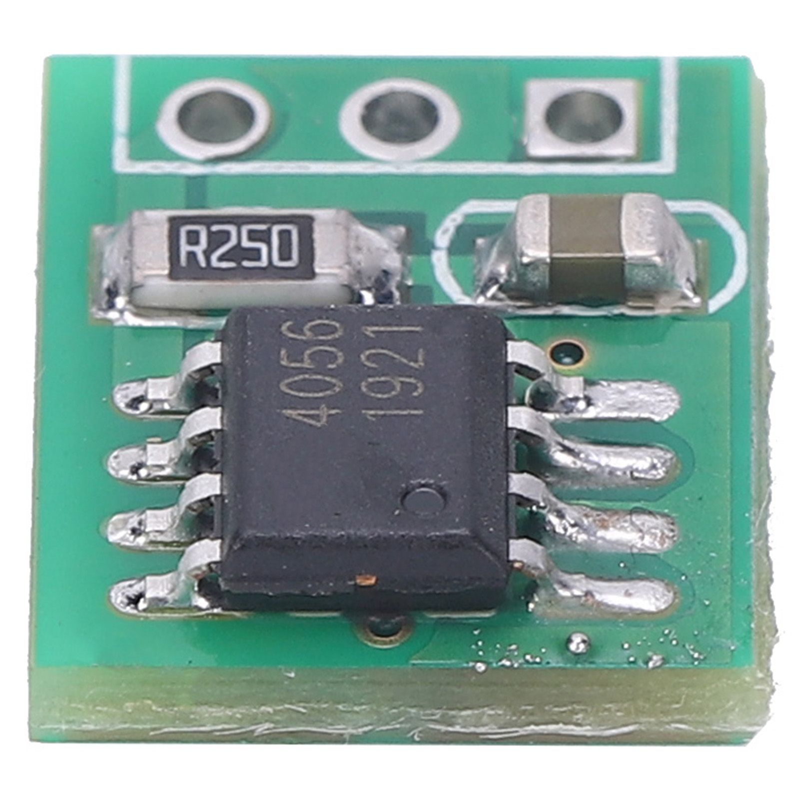 DD08CRMB 5V 1A Li-ion Charging Board For 18650 Remote Control Toys