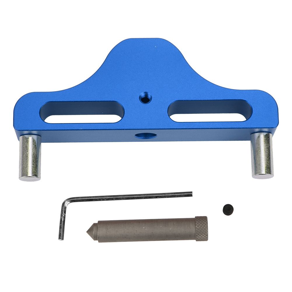Marking Center Finder Centering Scriber Woodworking Tool Gauge Scribers