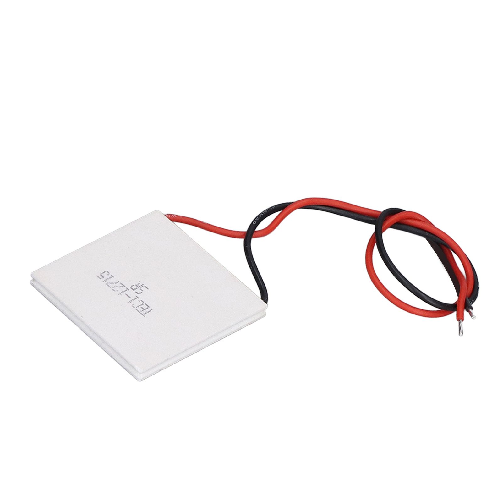 1pcs Thermoelectric Cooler TEC1-12715 Compact Structure Durable High Performance