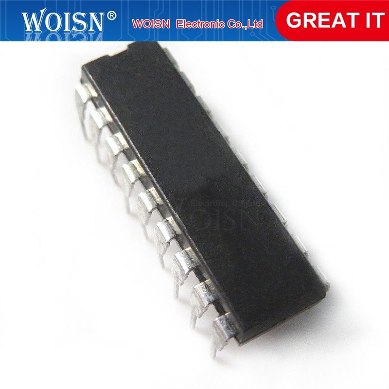 1pcs/lot MN2114-2