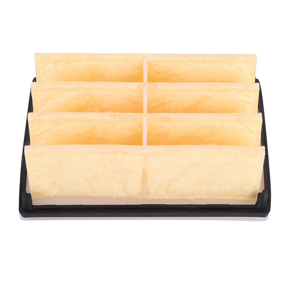 2Pcs Chainsaw Filter Cleaner Accessory Replacement Fit For 261 DC