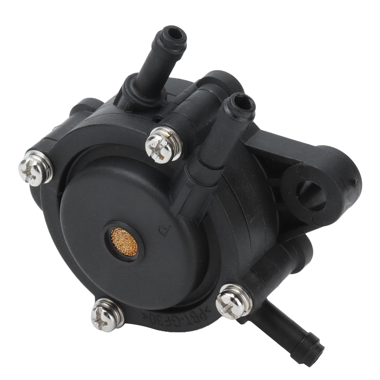 Fuel Gas ABS Accessory For GX630 GX670 GX690 Generator 808492 808656 CEL