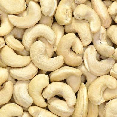 Cashew Nuts Seeds (Seeds)- 5 Pcs Seeds