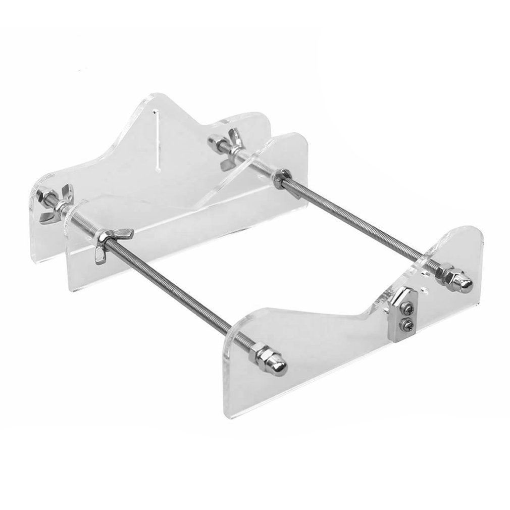Glass Bottle Cutter Tool Professional Bottles Cutting Glass Bottle-Cutter Tool Transparent