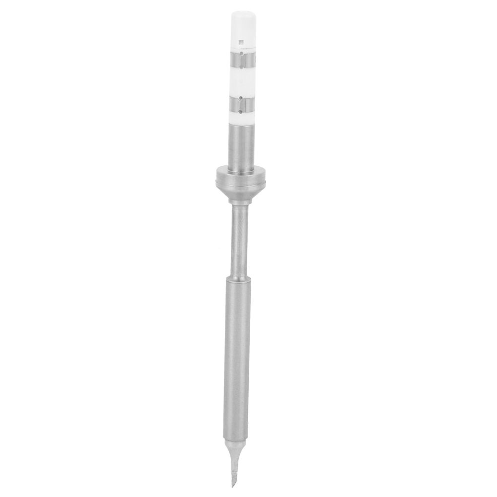 TS-C1 Lead Free Soldering Iron Tip 100-500 (℃) TS100