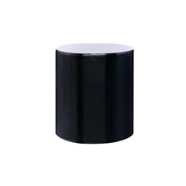 Super Waterproof Tape Super Adhesive Tape Repair Leakage Supply Band Flex Strong Performance Self Fiber Fix Tape Fiberfix