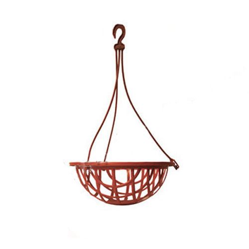 Net Hanging Planter (Same As Picture)