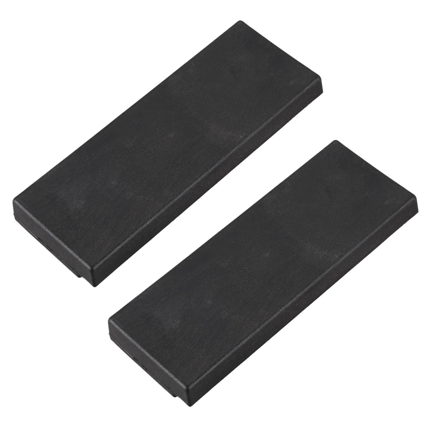 2X Laminated Wood Floor Installation Kit Wood Floor Accessories Tool DIY Household Hand Tools