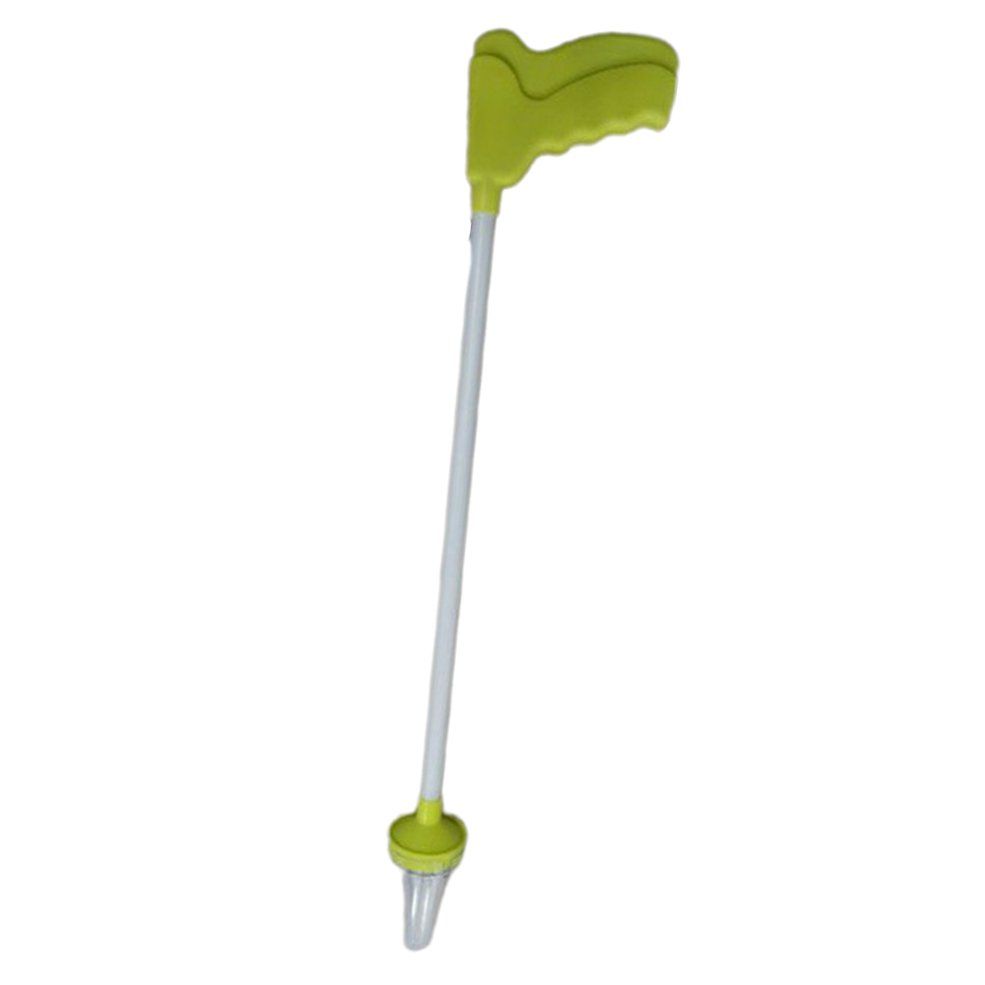 Handheld Insect Catcher Eco-Friendly Outdoor Indoor Bug Catcher