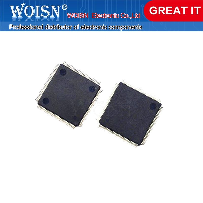 (1piece)100% New SPFD3226B-HL091 CXB1446AR TSUMU88CDT9-1 TSUMU88CMT9-1 NT68661UFG SE1219L-NT QFP Chipset