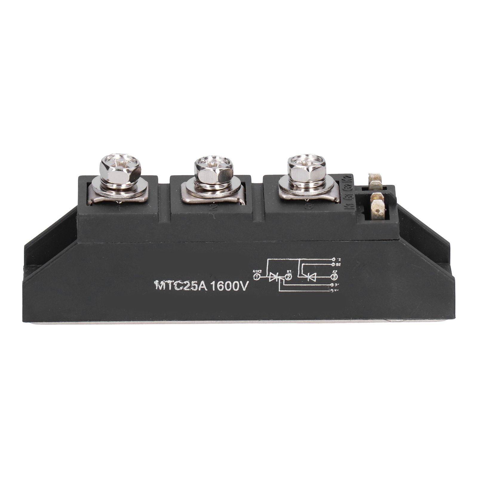 BridgeRectifier Accuracy Rectification Power Module Electronic Component