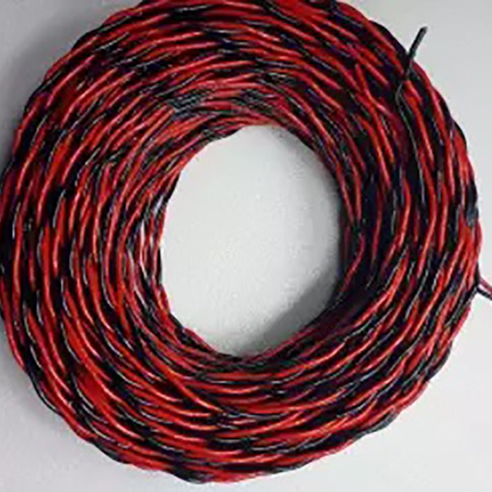 electric cable wire (30 feet)