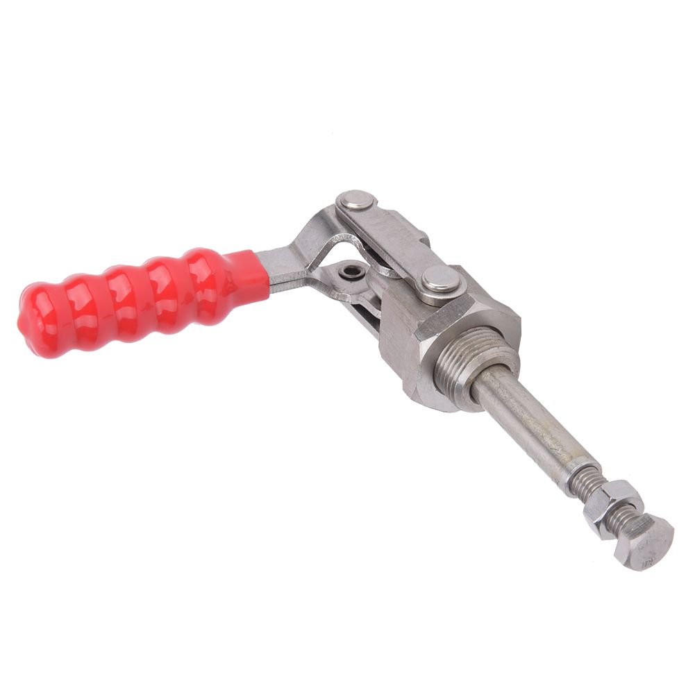 Toggle Clamp Tensile Quick Release Strong Clamping