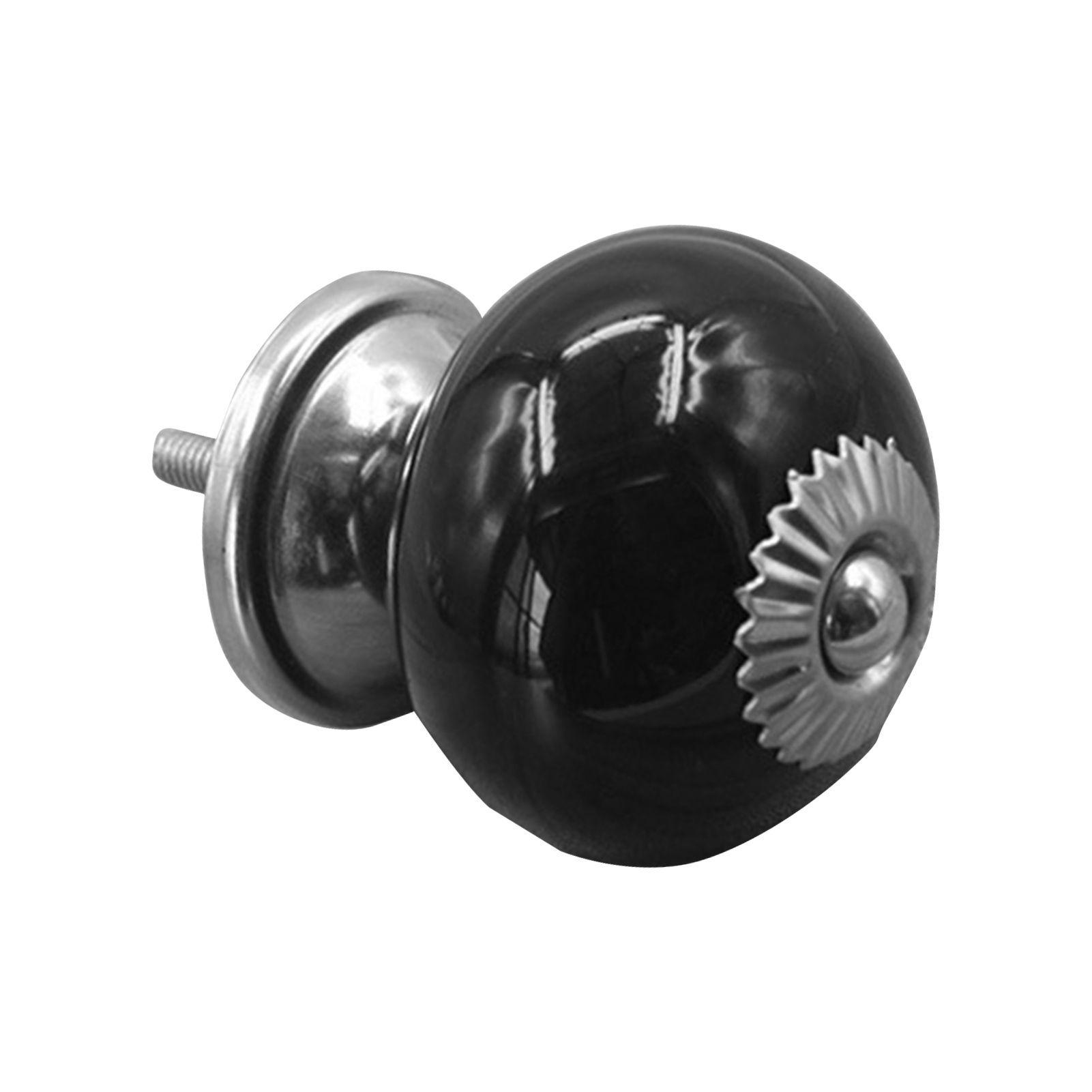 Cabinet Handle Wear Resistant Modern Chic Practical Cabinet Handle