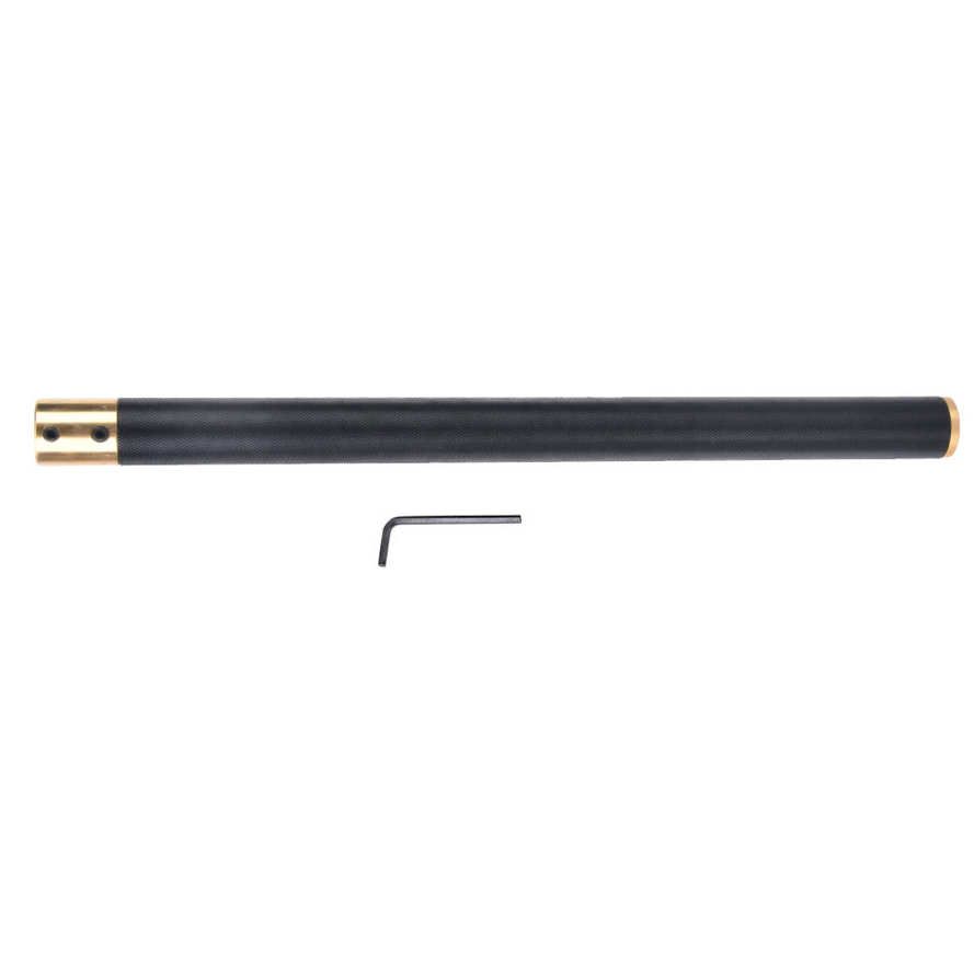 CNC Tool Wood Hollowing Turning Holder Rotating Chisel Woodworking Lathe Hand