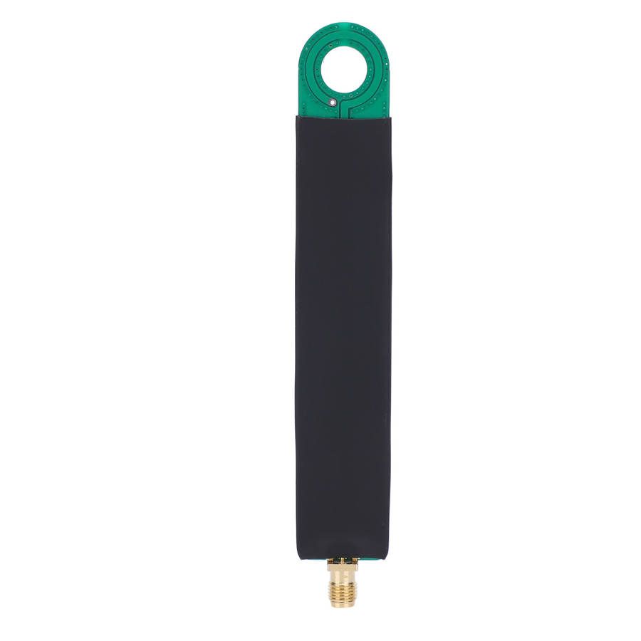 EMI Near-Field Probe 2pcs 15mm Near‑Field Magnetic Field SMA Antenna for Conduction Radiation