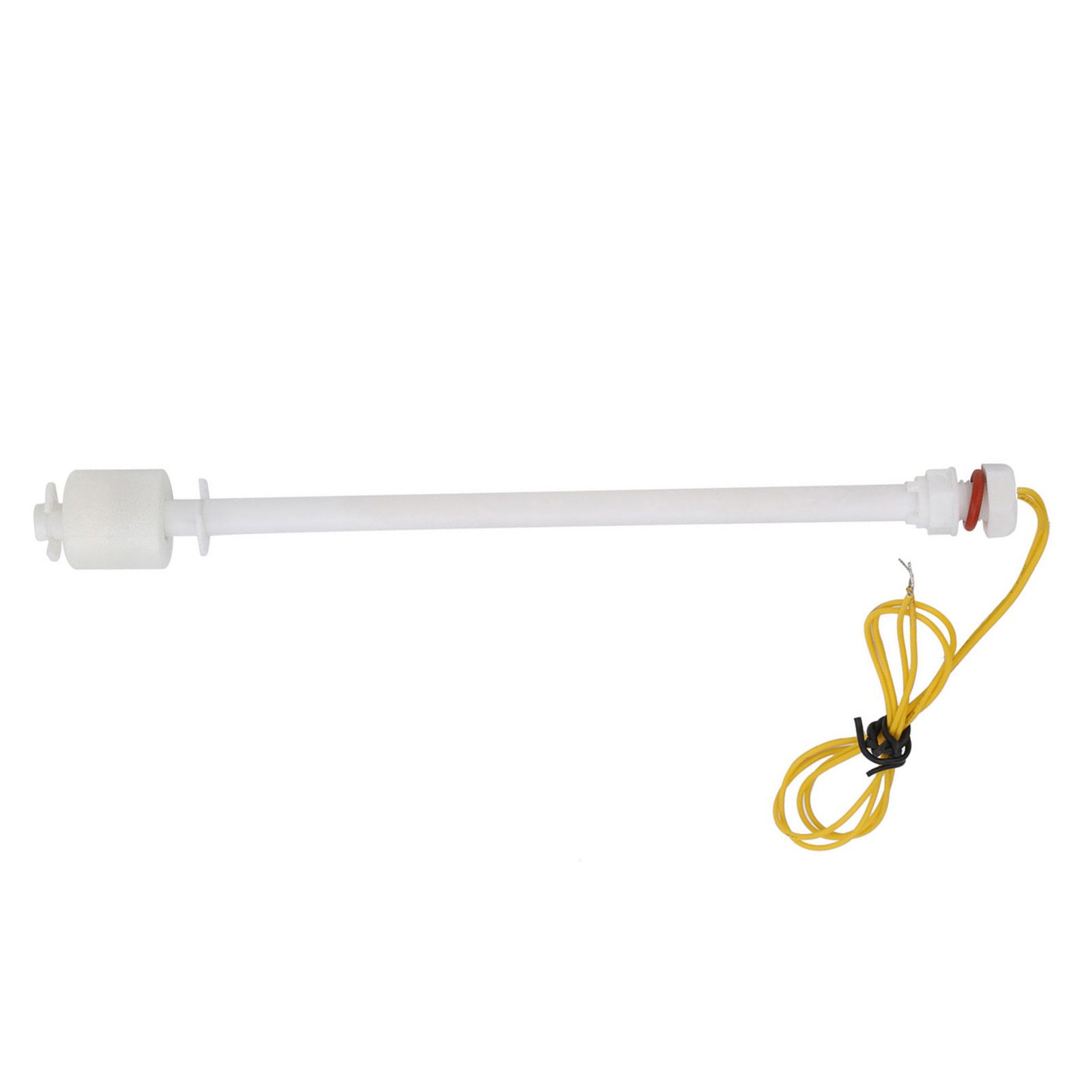 DC 100V 10W 0.5A Float Switch Level Controller for Industrial Machinery
