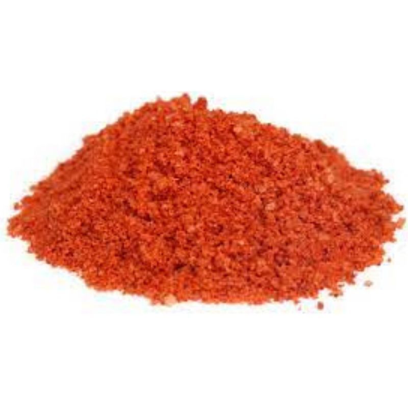 High Quality MOP Fertilizer Potash Muriate of Potash Fertilizer 1 kg