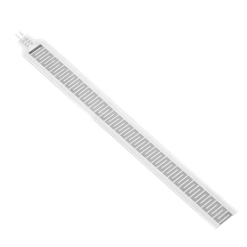 Thin Film Pressure Sensor SF15-150 Resistance-type Force