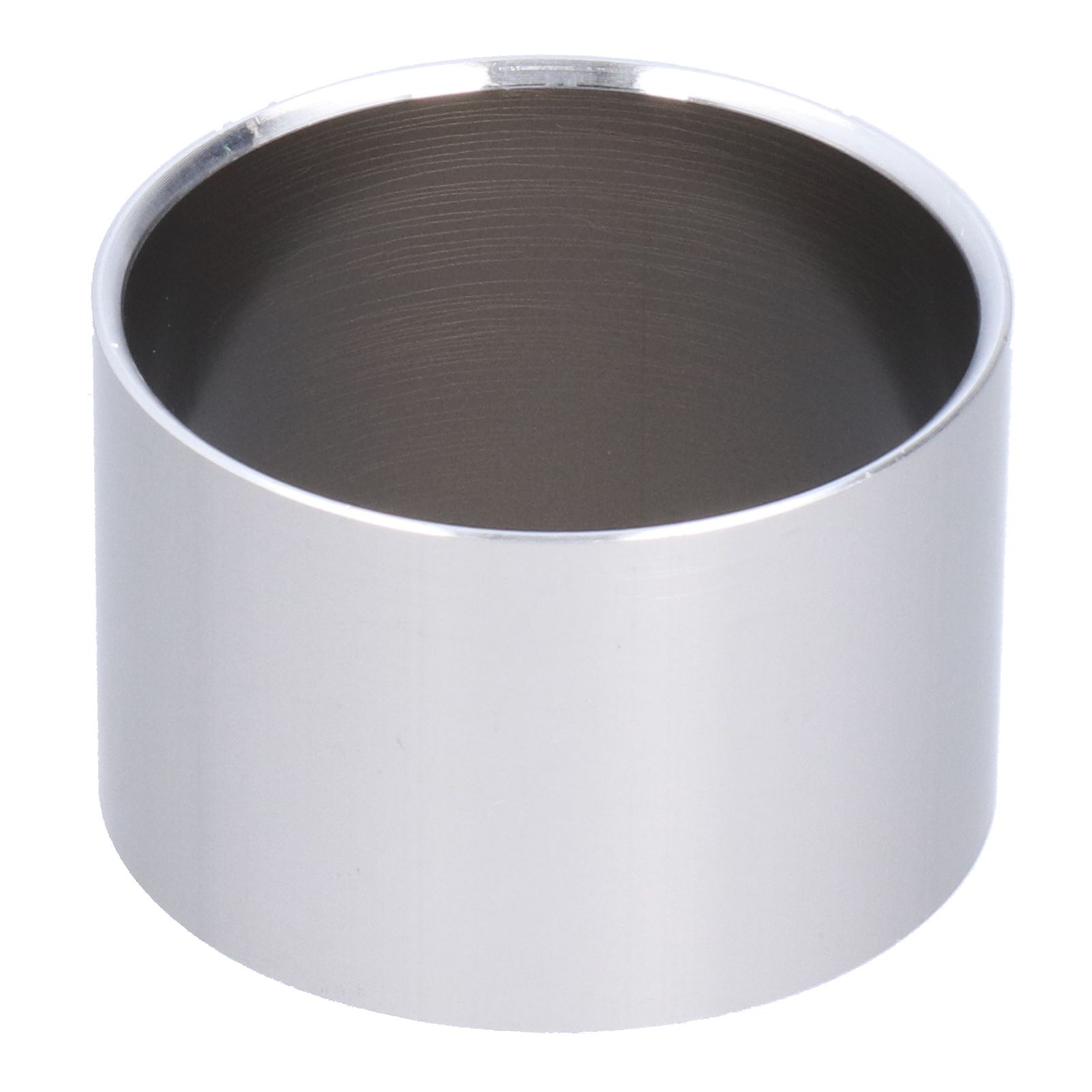 Sleeve Lightweight Small Oil Free Silent Compressors Hot