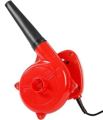 Air Blower 2in1 Dust Cleaning Machine