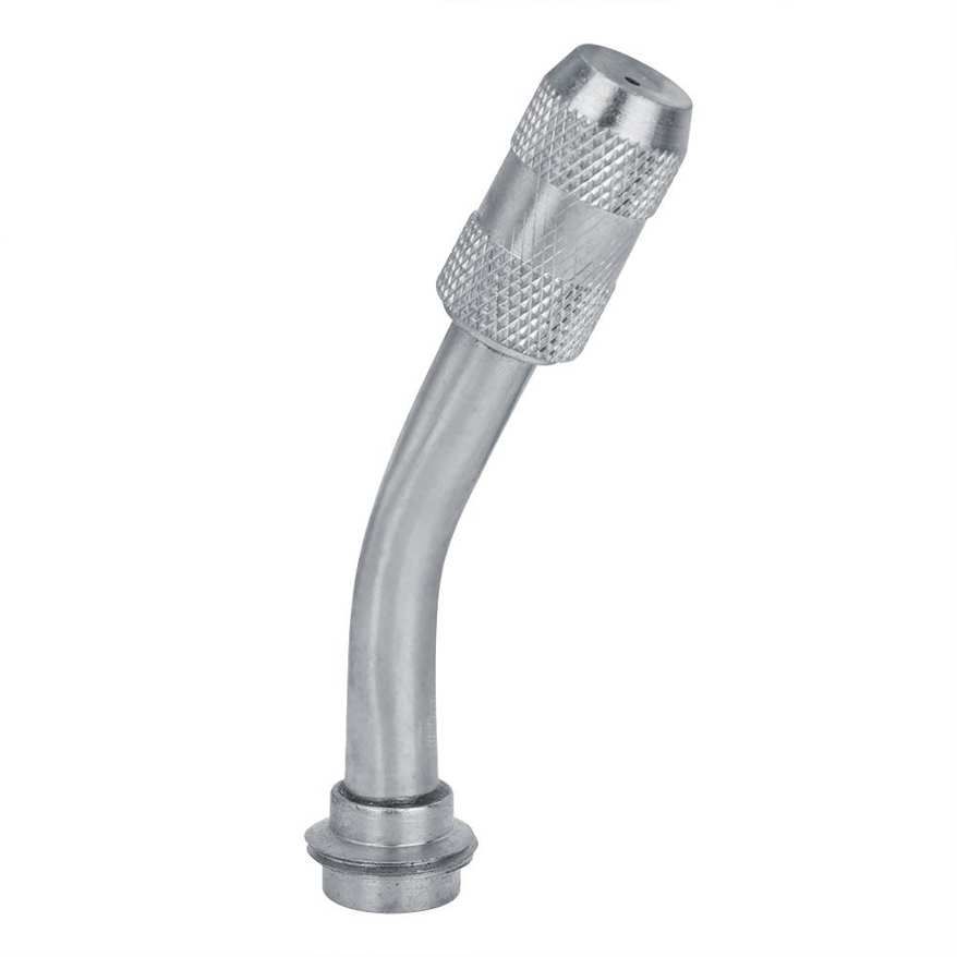 Stainless Steel Spray Misting Nozzle Garden Atomization Cooling Sprinkler