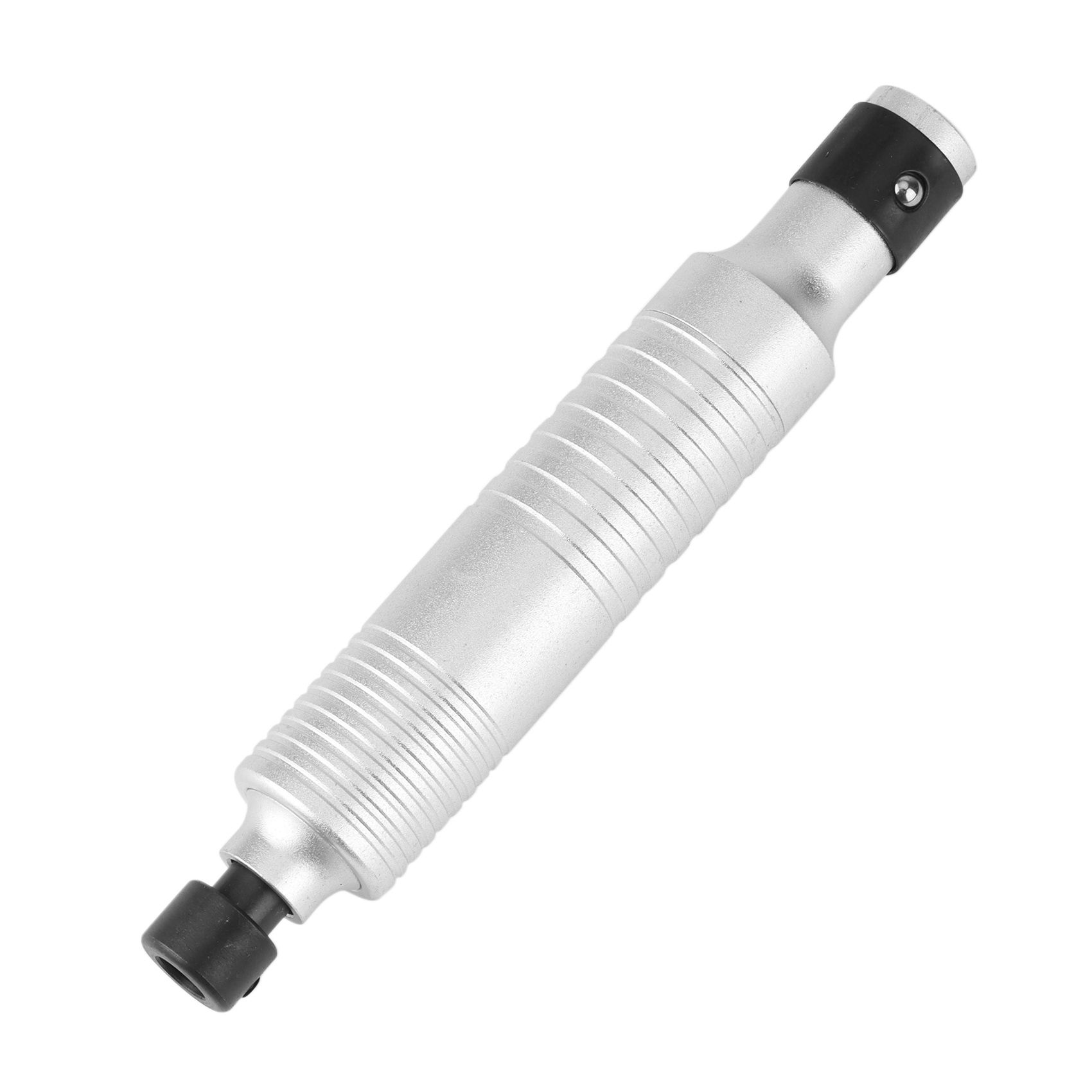 Rotary Handpiece Hammer Quick Change Handle Flex Shaft Carving Chisel Polish Motor Shocking -Shocking Graver
