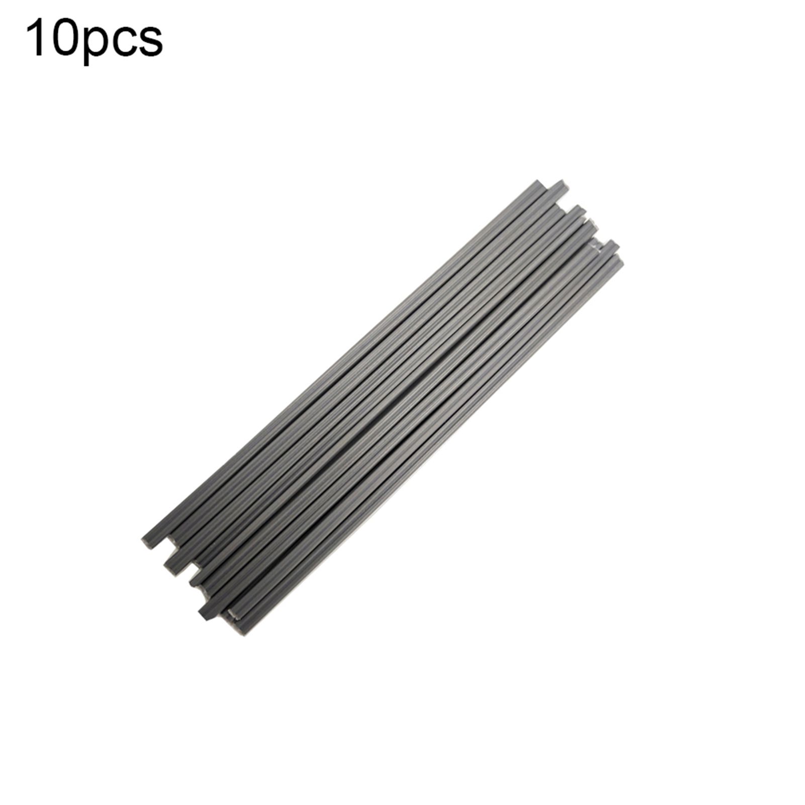 Welding Wire High Frequency Insulation Professional Welding Stick