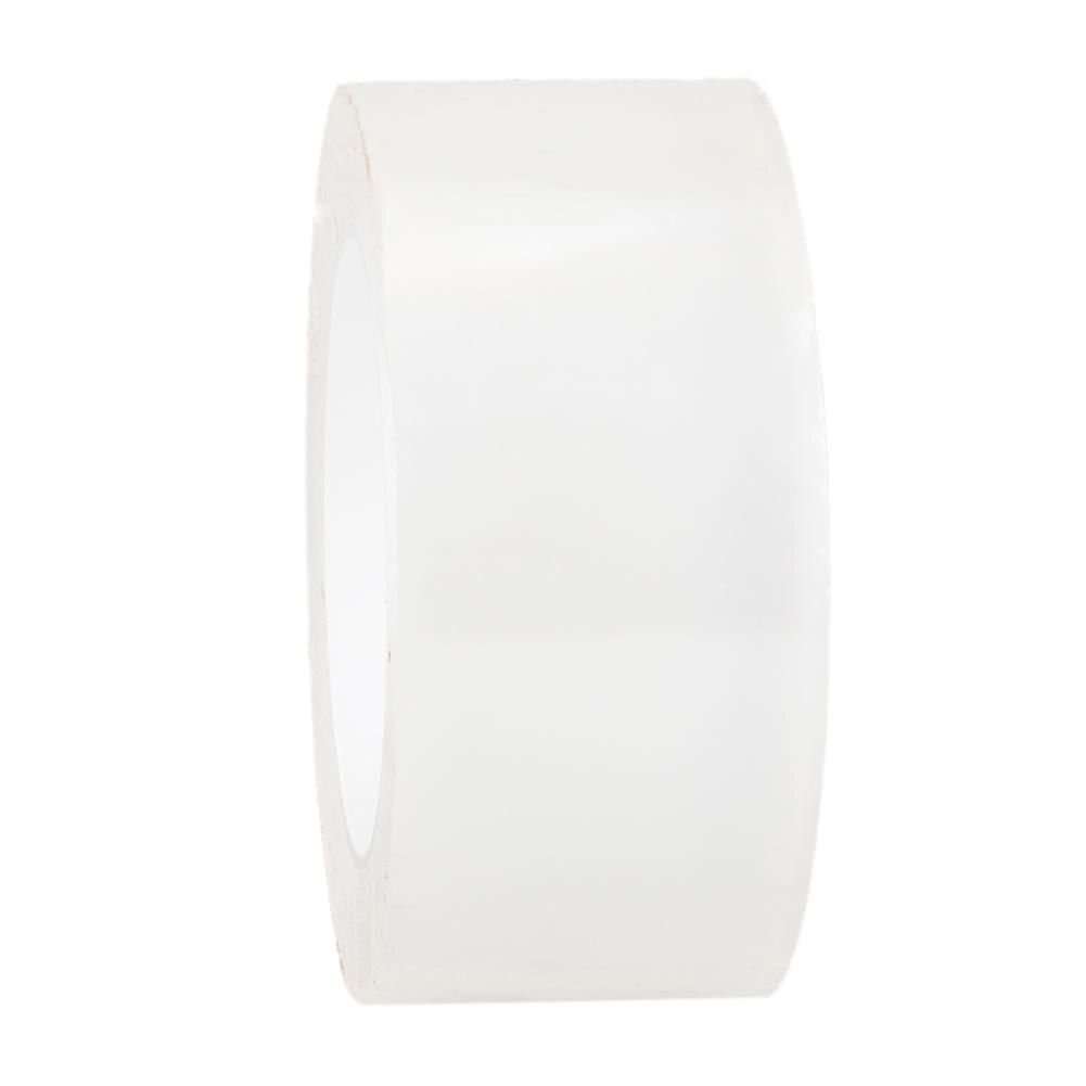 2/3/5cm Mildewproof Waterproof Acrylic Transparent Tape Sink Gap Toilet Corner Line Seal Strip Sticker Bathroom Kitchen Tool